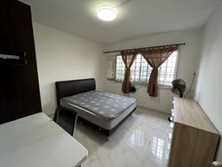 Blk 407 Pasir Ris Drive 6 (Pasir Ris), HDB 4 Rooms #409327061